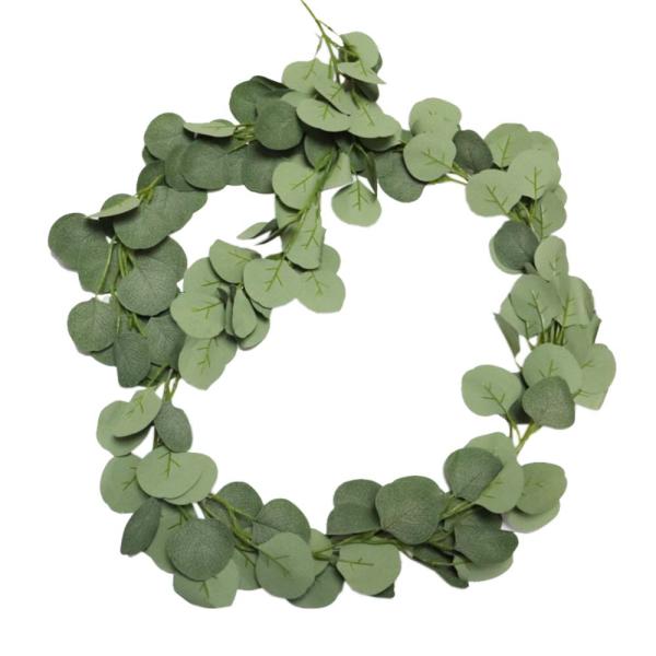 tFCNO[@ډB悯O[@݂邵A@ԁ@Ǌ|@fBXvC@K[f@^CvEifg-ej@iTCYF@2