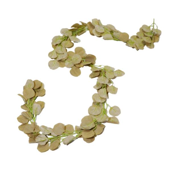 tFCNO[@ډB悯O[@݂邵A@ԁ@Ǌ|@fBXvC@K[f@^CvFifg-fj@iTCYF@2