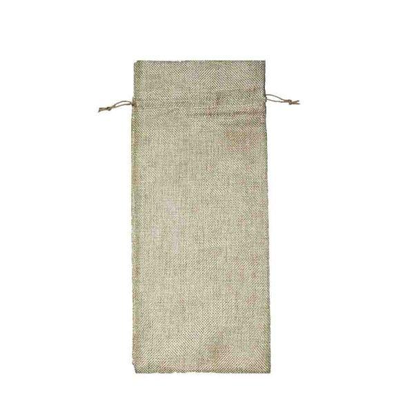 ܁@W[g@l@В܁@C@5@bsOpi@Mtgpi@iFj