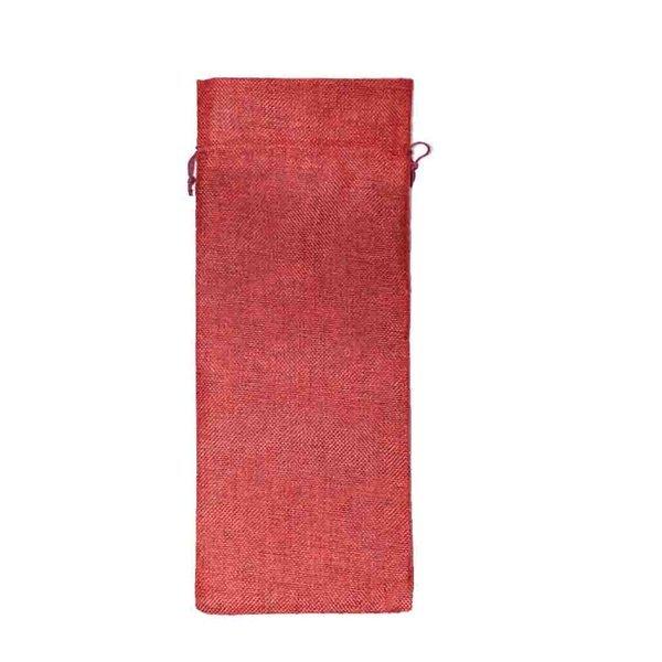 ܁@W[g@l@В܁@C@5@bsOpi@Mtgpi@ibhj