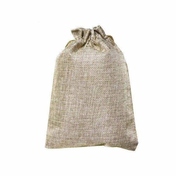 ܁@W[g@l@В܁@@10@bsOpi@Mtgpi (hmb17x23)