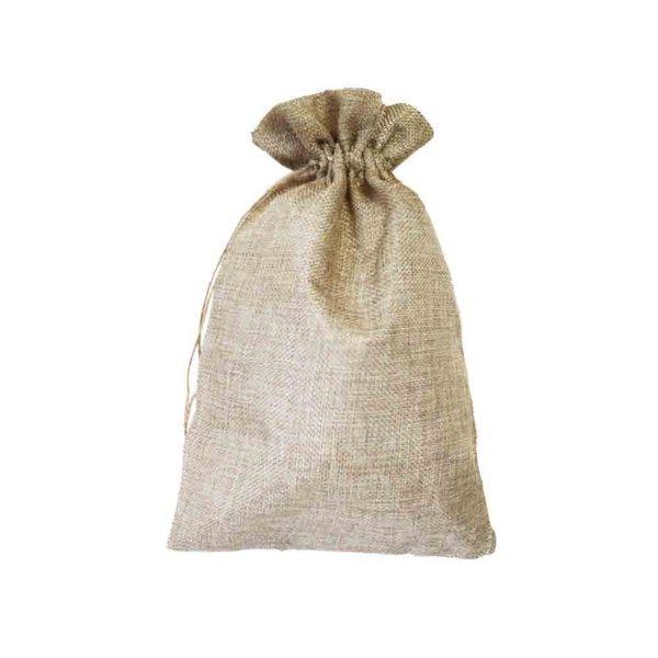 ܁@W[g@l@В܁@@10@bsOpi@Mtgpi (hm20x30)