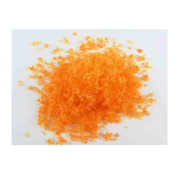 ͌^ޗ@Hp@@Ή@Ή@k-3@25gpbN@IW