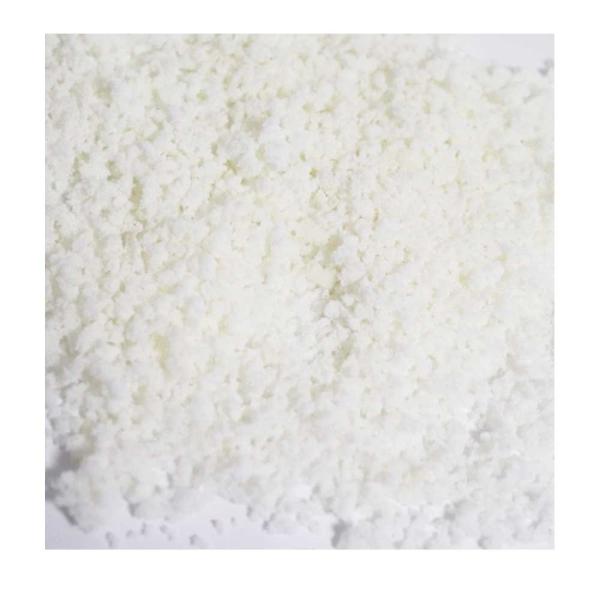 ͌^ޗ@Hp@@Ή@Ή@k-6@50gpbN@zCg