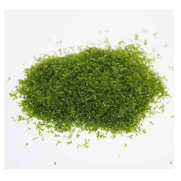 ͌^ޗ@Hp@@Ή@Ή@k-7@50gpbN@O[