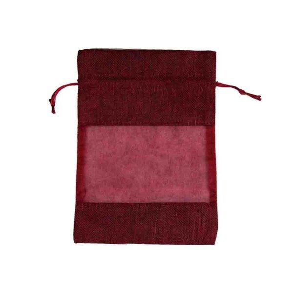 ܁@W[g@l@В܁@@@10@bsOpi@Mtgpi bh@(mnr18)