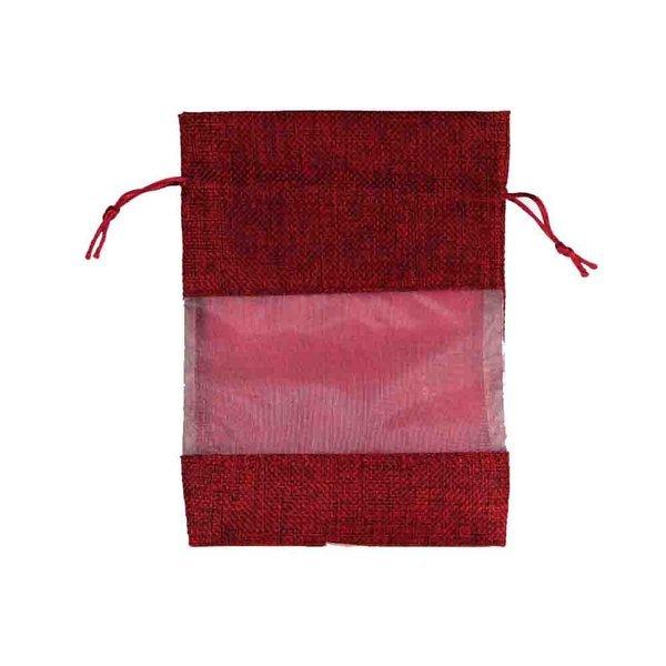 ܁@W[g@l@В܁@@@10@bsOpi@Mtgpi@bh@(mnr23)