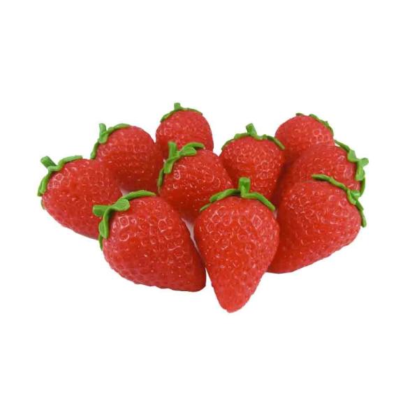 GuCra@ON@@C`S@ʕ͌^@10pbNiEXj