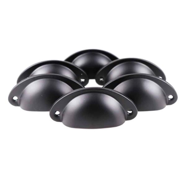 @vnh@܂݁@o@AeB[N@6Zbg@J[FubN@t-a1@DIY@TCY:c3.5cm×8cm×2cm