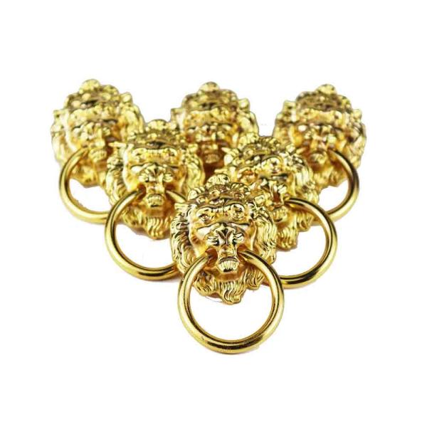 @vnh@܂݁@o@AeB[N@q@6Zbg@J[FS[h@DIY@TCY:c5cm×4cm×1.5cm@傫F