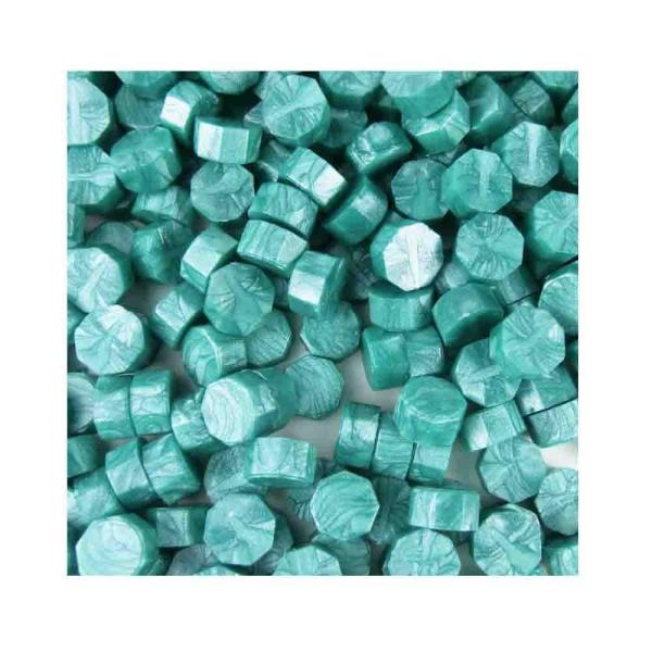 WAXLABO@bNX{@V[ObNX@낤 X@낤@100gi280jpbN@Gh@낤