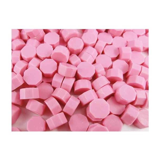 WAXLABO@bNX{@V[ObNX@낤 X@낤@100gi280jpbN@sNzCg@낤