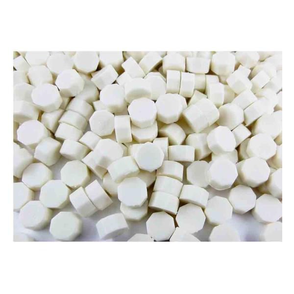 WAXLABO@bNX{@V[ObNX@낤 X@낤@100gi280jpbN@zCg@@낤