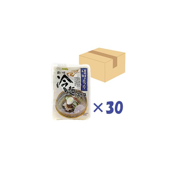 ★韓国食品・雑貨のご購入はぜひ【Asia市場】で！サイト内で税込9,000円以上のご購入で送料が無料に！(クール便代一口800円は別途かかります）■スタッフコメント昆布と牛だしがきいた醤油ベースの冷麺スープです。酸っぱい冷麺スープが苦手な方...