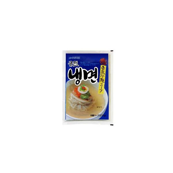 ★韓国食品・雑貨のご購入はぜひ【Asia市場】で！サイト内で税込9,000円以上のご購入で送料が無料に！(クール便代一口800円は別途かかります）■スタッフコメント鶏だしをベースにしていて、熟成させた味わいのスープです。酸味を抑えたまろやか...