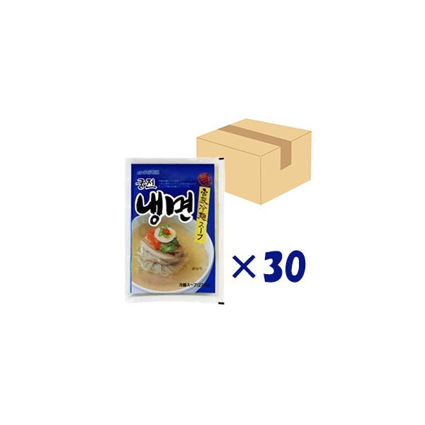 ★韓国食品・雑貨のご購入はぜひ【Asia市場】で！サイト内で税込9,000円以上のご購入で送料が無料に！(クール便代一口800円は別途かかります）■スタッフコメント鶏だしをベースにしていて、熟成させた味わいのスープです。酸味を抑えたまろやか...