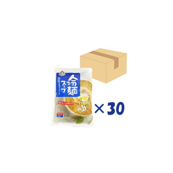★韓国食品・雑貨のご購入はぜひ【Asia市場】で！サイト内で税込9,000円以上のご購入で送料が無料に！(クール便代一口800円は別途かかります）■スタッフコメント牛肉の旨味のスープに大根キムチのさっぱりとした酸味を加えました。まろやかさと...