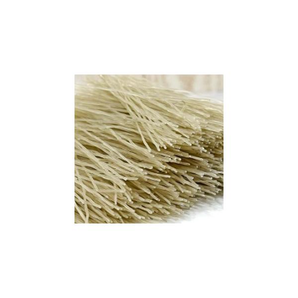 ★韓国食品・雑貨のご購入はぜひ【Asia市場】で！サイト内で税込9,000円以上のご購入で送料が無料に！(クール便代一口800円は別途かかります）■スタッフコメント20cm前後にカットされているタイプなので、切る手間が省けてとにかく使いやす...