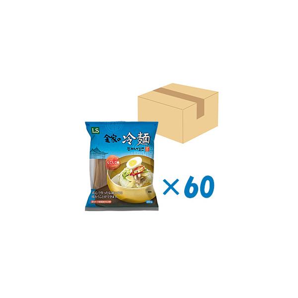 ★韓国食品・雑貨のご購入はぜひ【Asia市場】で！サイト内で税込9,000円以上のご購入で送料が無料に！(クール便代一口800円は別途かかります）■スタッフコメントそば粉を使用し、黒っぽい色味が特徴の極細麺(0.7mm)です。つるっとしたの...