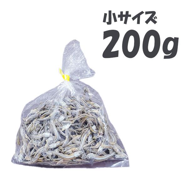 ★韓国食品・雑貨のご購入はぜひ【Asia市場】で！サイト内で税込9,000円以上のご購入で送料が無料に！(クール便代一口800円は別途かかります）■スタッフコメント韓国ではかえり干しのサイズの煮干しは、ごま油で炒めてコチュジャン、水飴などと...