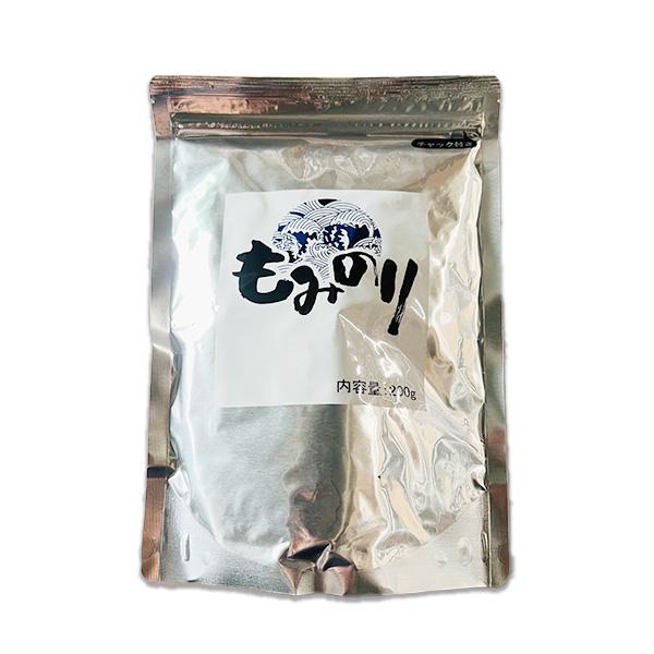家族会館もみのり(200g)