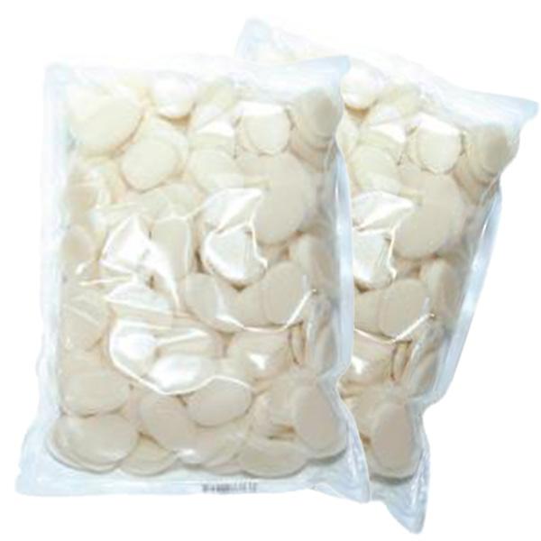 『大山トック(1kg)』 お得な2袋セット▽在庫限定SALE　賞味期限2026.7.13