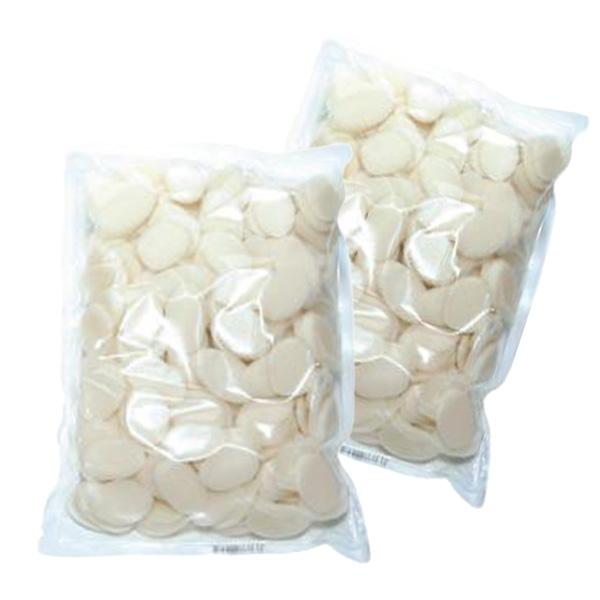 『大山トック(500g)』 お得な2袋セット