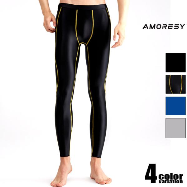 関連キーワードタイツ レギンス メンズ 紳士 ショーツ パンツ 下着 インナー セクシー メンズ下着 男性下着 父の日 彼氏 プレゼント お祝い 誕生日 プレゼント 安い 贈り物 大人気 ブランド  ホワイトデー ポイント利用 爆買