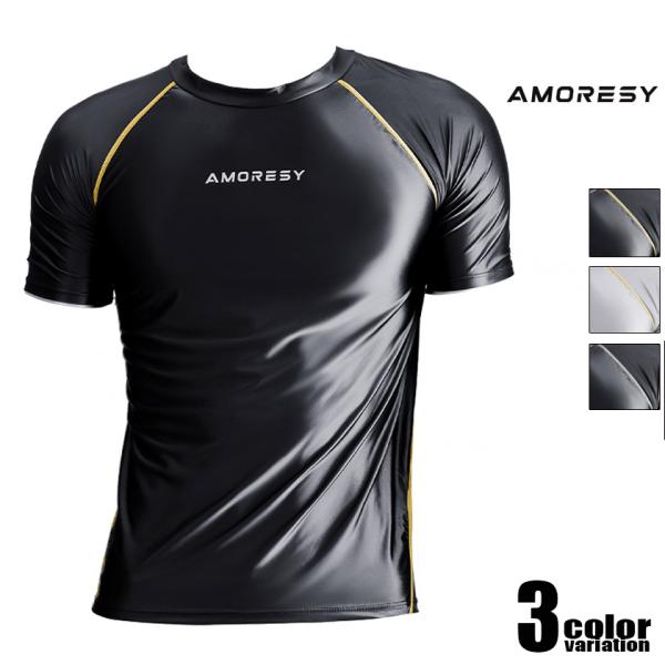 関連キーワードタイツ レギンス メンズ 紳士 ショーツ パンツ 下着 インナー セクシー メンズ下着 男性下着 父の日 彼氏 プレゼント お祝い 誕生日 プレゼント 安い 贈り物 大人気 ブランド  ホワイトデー ポイント利用 爆買