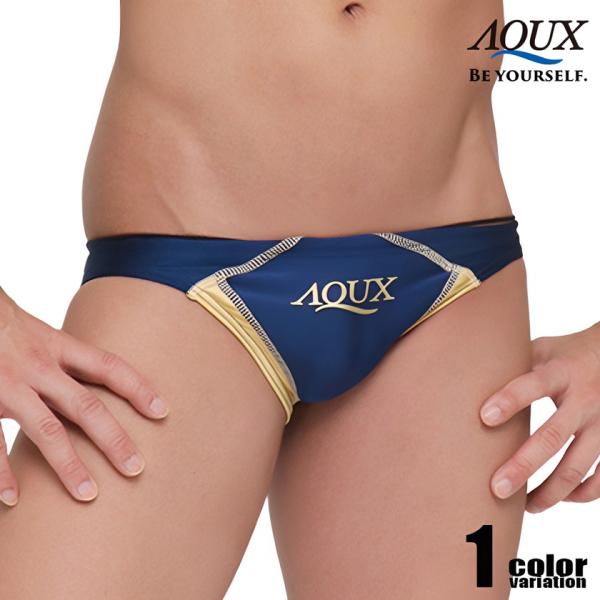 AQUX/アックス Deco-Line E 