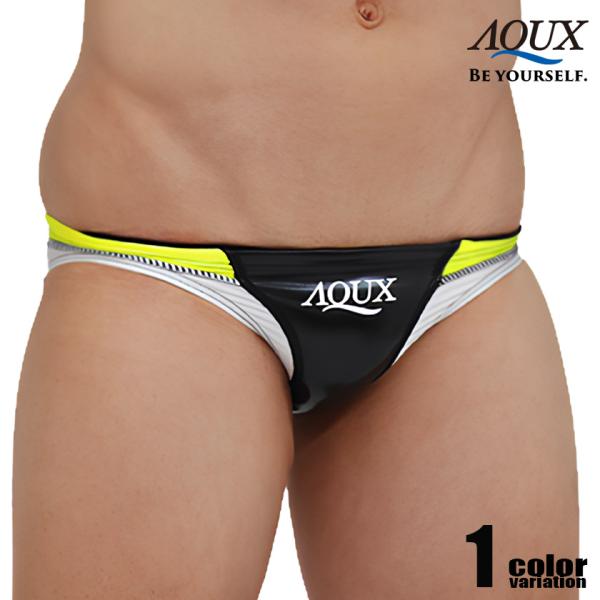 AQUX/アックス Fancy Diving C 