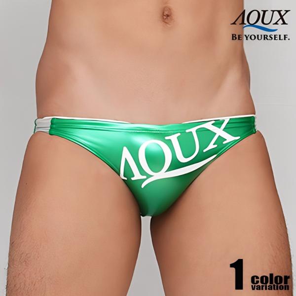 asian-closet_aq-sbk4327