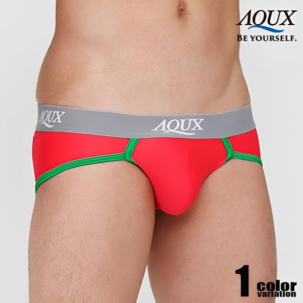 asian-closet_aq-ubk4352