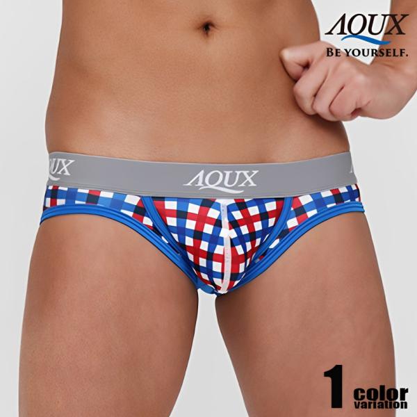 asian-closet_aq-ubk4370
