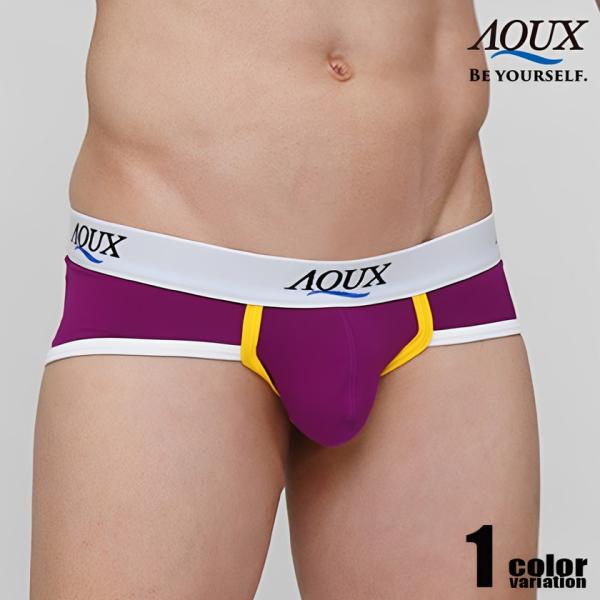 asian-closet_aq-ubx4403
