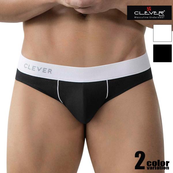 メンズビキニ CLEVER/クレバー ORIGEN BRIEF 男性下着 パンツ