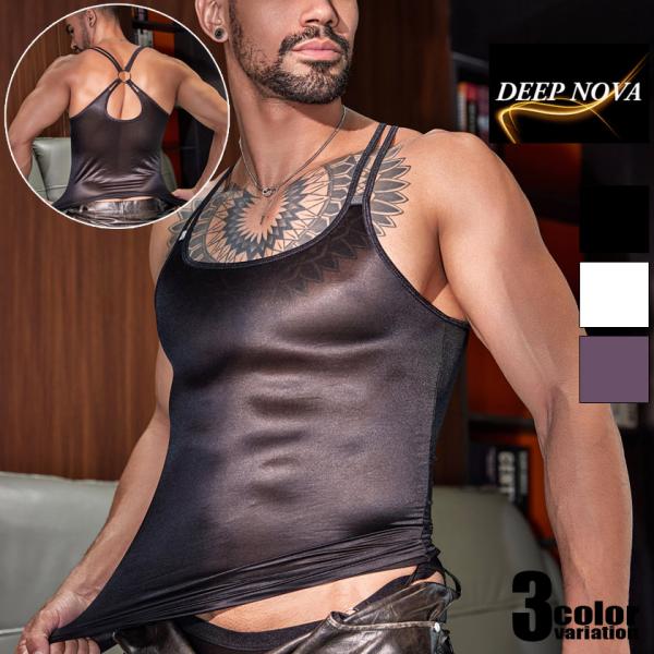 関連キーワードタンクトップ メンズ 紳士 トップス 父の日 彼氏 プレゼント お祝い 誕生日 プレゼント 安い 贈り物 大人気 ブランド 爆買