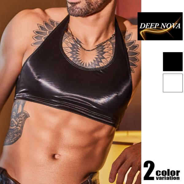 関連キーワードタンクトップ メンズ 紳士 トップス 父の日 彼氏 プレゼント お祝い 誕生日 プレゼント 安い 贈り物 大人気 ブランド ポイント利用 爆買