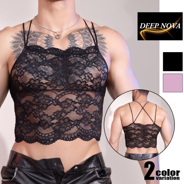 関連キーワードタンクトップ メンズ 紳士 トップス 父の日 彼氏 プレゼント お祝い 誕生日 プレゼント 安い 贈り物 大人気 ブランド