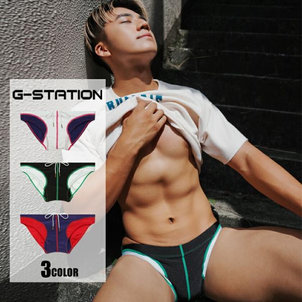 関連キーワード水着 メンズ サーフパンツ ボードショーツ メンズ  海水パンツ リゾート  旅行 プール 海 沖縄  夏 水陸両用  海パン タウンユース ビーチ ショートパンツ スイムウェア