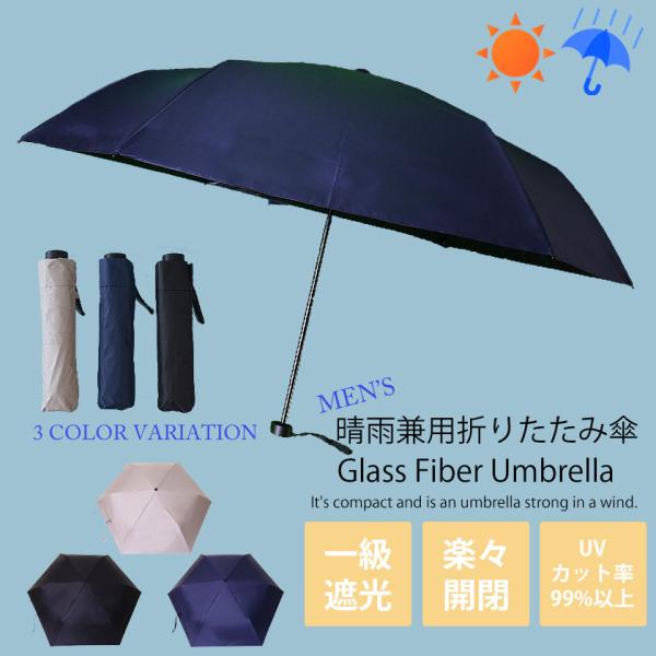 ホワイトデー ポイント利用 爆買