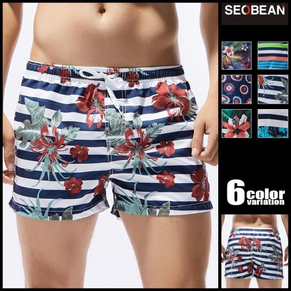 関連キーワード水着 メンズ サーフパンツ ボードショーツ メンズ  海水パンツ リゾート  旅行 プール 海 沖縄  夏 水陸両用  海パン タウンユース ビーチ ショートパンツ スイムウェア  ホワイトデー ポイント利用 爆買