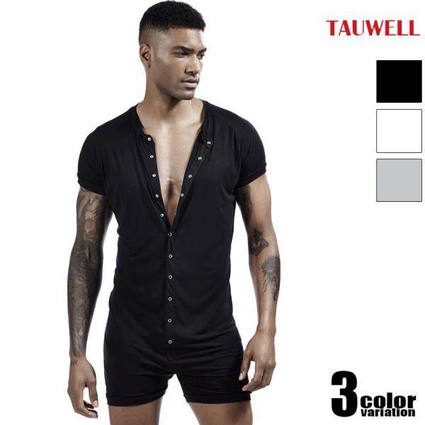 �g�b�v�XTAUWELL �^�I�E�G�[�� �\���b�h�\�t�g �_�炩���j�I���X�[�c �X�i�b�v�{�^�� ���j�I���X�[�c �C���i�[�V���c�@�j�� �z���C�g�f�[