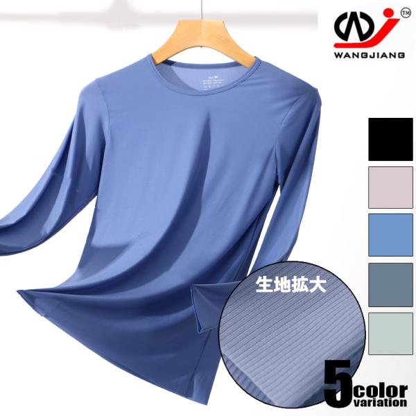 関連キーワードタンクトップ トップス おうち着 部屋着 デート おしゃれ おそろ ルームウェア プレゼント 父の日 誕生日プレゼント 記念日 彼氏 ポイント利用 爆買