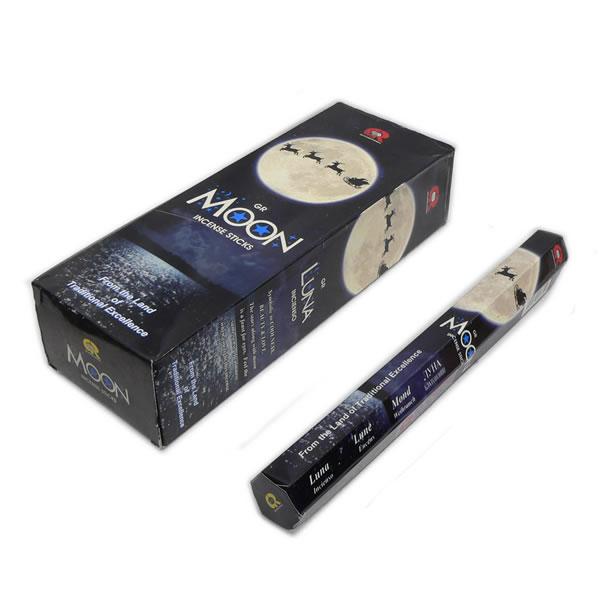 GR MOON (W[A[ [) / GR̘ZpXeBbNU{ZbgI