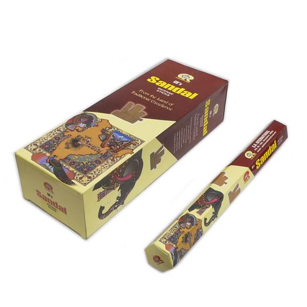 GR Sandal (W[A[ T_) / GR̘ZpXeBbNU{ZbgI