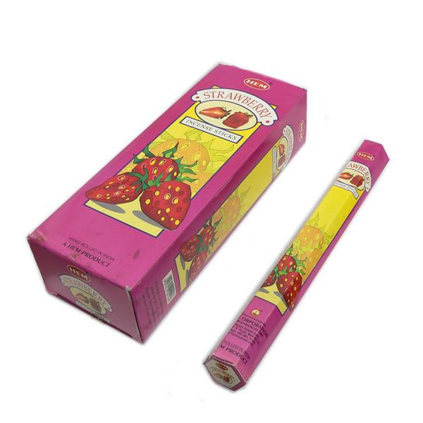 HEM STRAWBERRY (w Xgx[) / lC̃uhHEM̘ZpXeBbNU{ZbgI