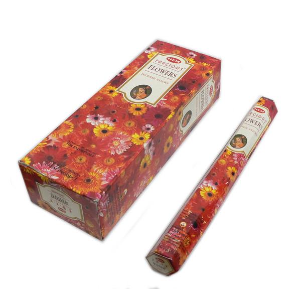 HEM FLOWERS (w t[Y) / lC̃uhHEM̘ZpXeBbNU{ZbgI