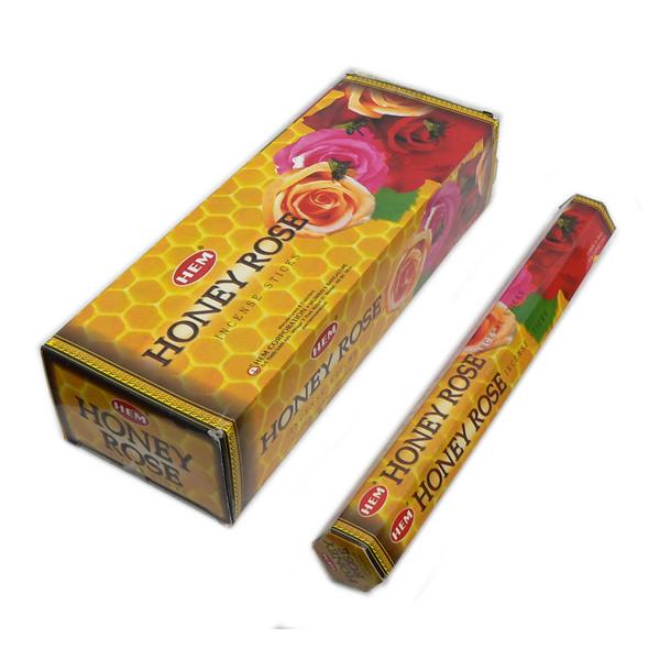 HEM HONEY ROSE (w nj[[Y) / lC̃uhHEM̘ZpXeBbNU{ZbgI