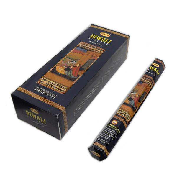 HEM DIWALI (w fB[[[) / lC̃uhHEM̘ZpXeBbNU{ZbgI